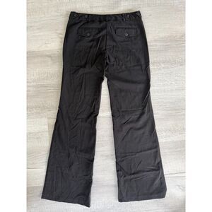 TBA the shag dress pants 5